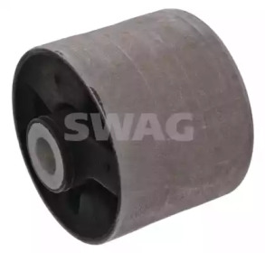 Подвеска SWAG 44 10 1296